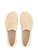 Bianca Beige