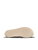 Bianca Beige