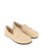Bianca Beige