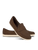 Bianca Chocolate Brown