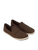 Bianca Chocolate Brown