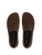 Bianca Chocolate Brown