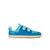 Bounty Kids Aqua