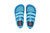 Bounty Kids Aqua