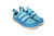 Bounty Kids Aqua