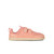 Bounty Kids Coral Pink