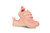 Bounty Kids Coral Pink
