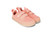 Bounty Kids Coral Pink