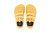 Bounty Kids Yellow