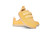 Bounty Kids Yellow