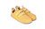 Bounty Kids Yellow