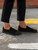 Breeze All Black
