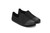 Breeze All Black