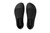 Breeze All Black