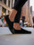 Breeze All Black