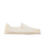 Breeze Ivory
