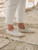 Breeze Ivory