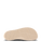 Breeze Ivory