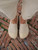 Breeze Ivory