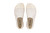 Breeze Ivory