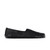 Rosaluna All Black