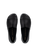 Rosaluna All Black