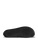Rosaluna All Black