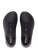 Core All Black