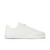 Core All White