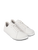 Core All White
