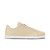 Core Beige