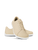 Core Beige