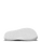 Core Beige