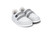 Energise Kids White & Checkerboard