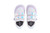 Energise Kids White & Iridescent