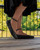Florence All Black