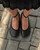 Florence All Black