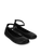 Florence All Black
