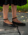Florence All Black