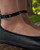 Florence All Black