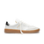 Project 070 Classic White