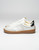 Project 070 Classic White