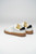 Project 070 Classic White