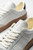 Project 070 Classic White