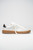 Project 070 Classic White