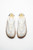 Project 070 Classic White