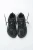 Project Retro Run Triple Black