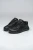 Project Retro Run Triple Black