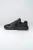 Project Retro Run Triple Black
