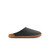 Wasi Ladies Grey/Natural